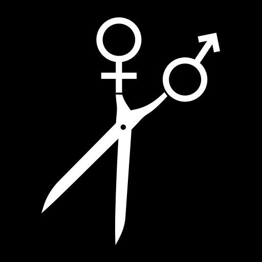 Friseur Lehner