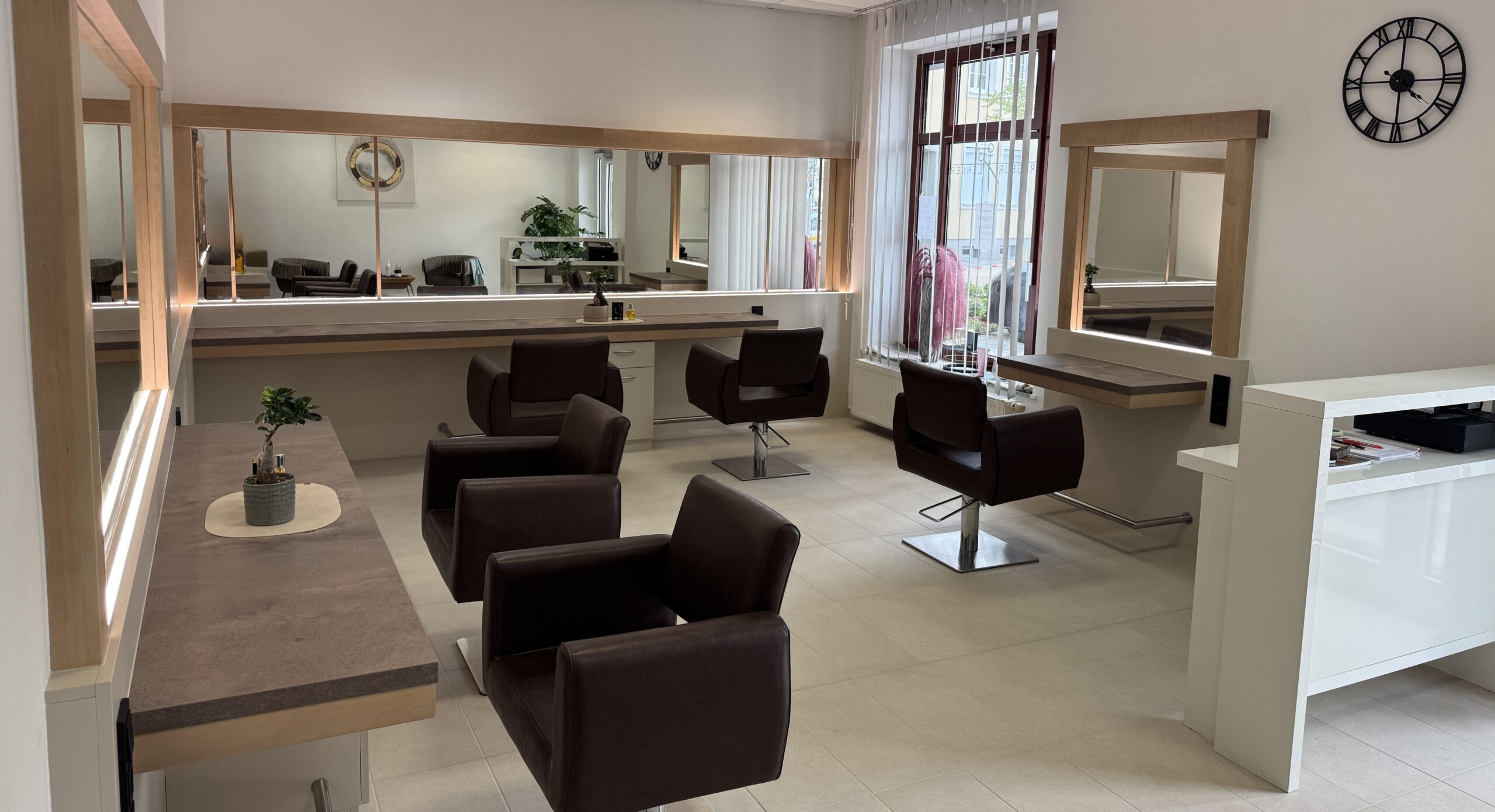 Friseur_Lehner_Ga_New_Room_1